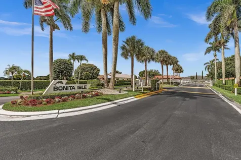 5463 Alta Way Lake Worth FL 33467