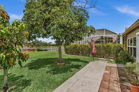 5463 Alta Way Lake Worth FL 33467