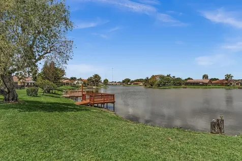 5463 Alta Way Lake Worth FL 33467