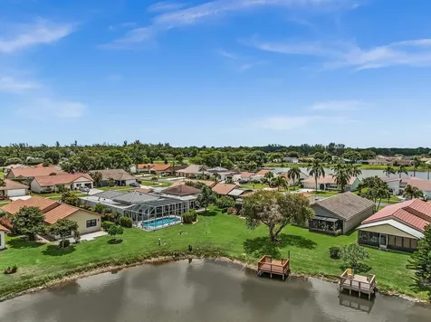 5463 Alta Way Lake Worth FL 33467