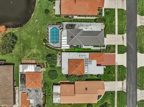 5463 Alta Way Lake Worth FL 33467