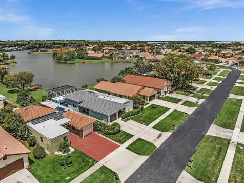 5463 Alta Way Lake Worth FL 33467