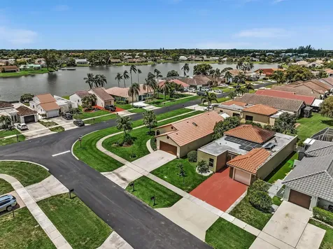 5463 Alta Way Lake Worth FL 33467
