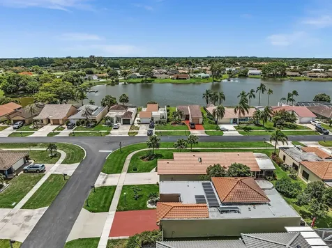 5463 Alta Way Lake Worth FL 33467