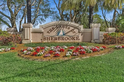 5463 Alta Way Lake Worth FL 33467