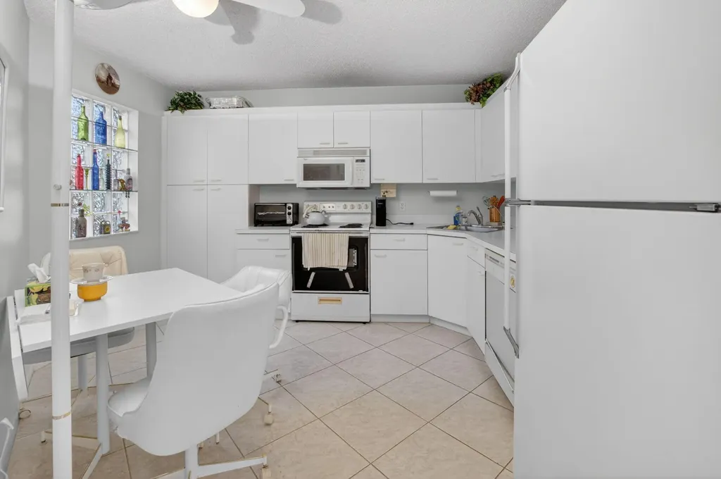 5153 Floria Drive Boynton Beach FL 33437