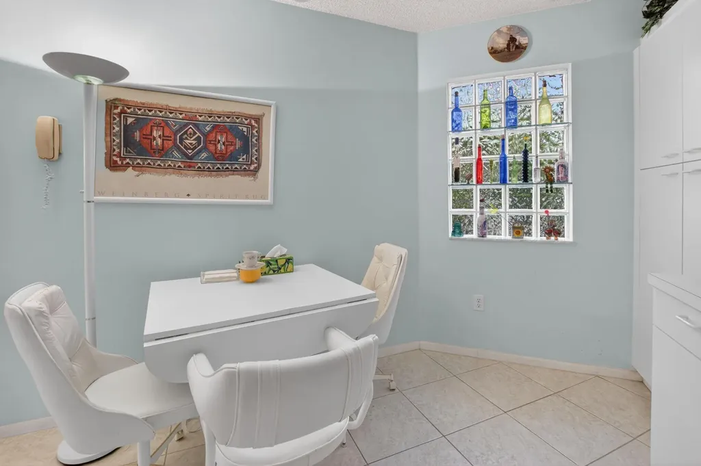 5153 Floria Drive Boynton Beach FL 33437