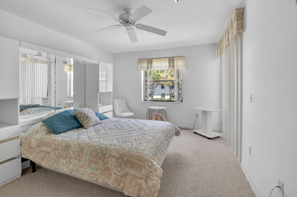 5153 Floria Drive Boynton Beach FL 33437