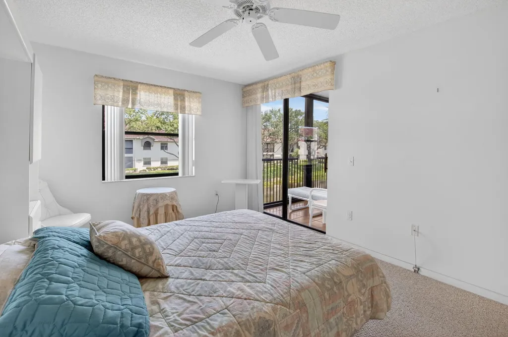 5153 Floria Drive Boynton Beach FL 33437