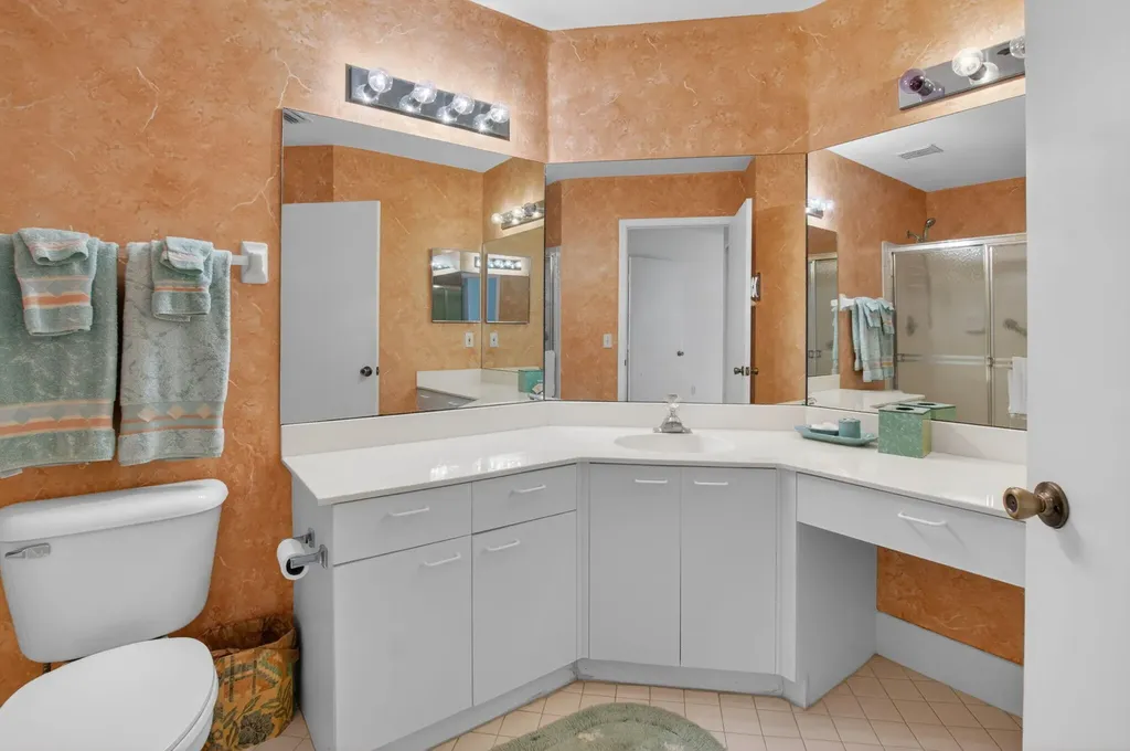 5153 Floria Drive Boynton Beach FL 33437