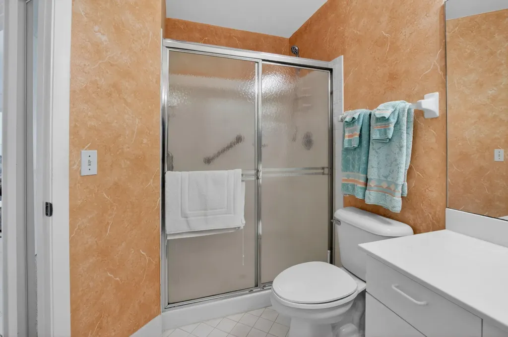 5153 Floria Drive Boynton Beach FL 33437