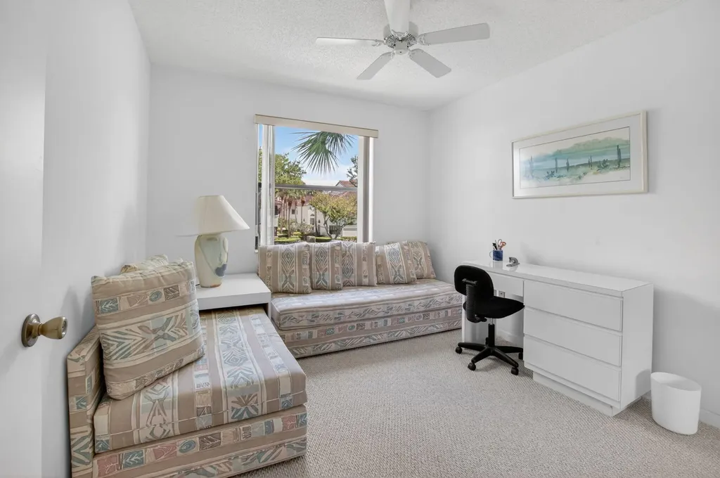 5153 Floria Drive Boynton Beach FL 33437