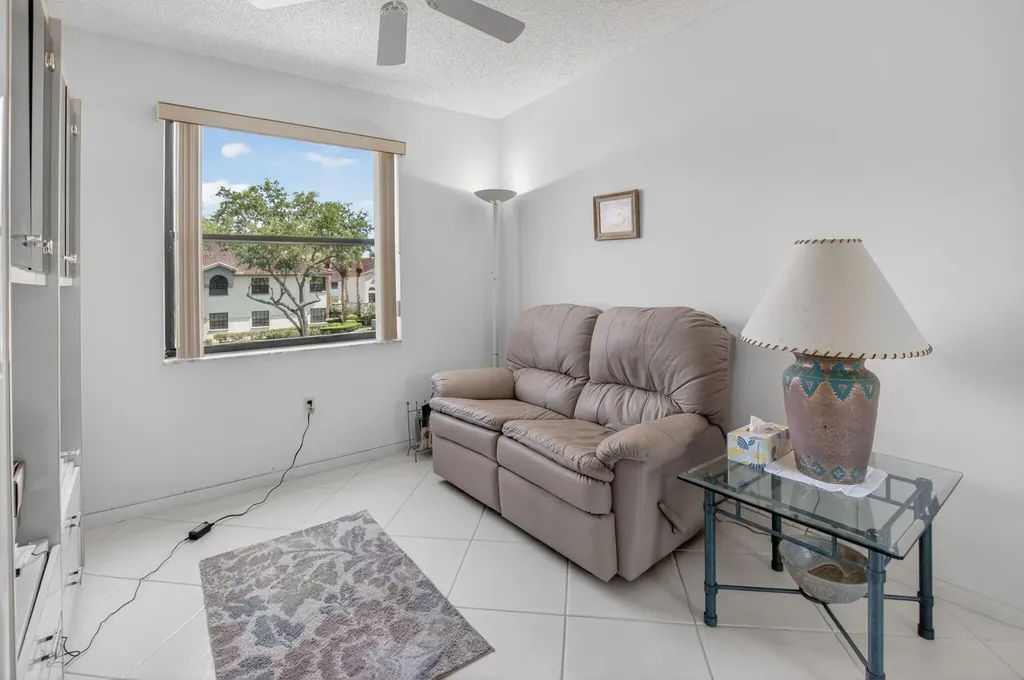 5153 Floria Drive Boynton Beach FL 33437