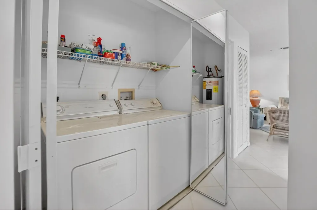 5153 Floria Drive Boynton Beach FL 33437