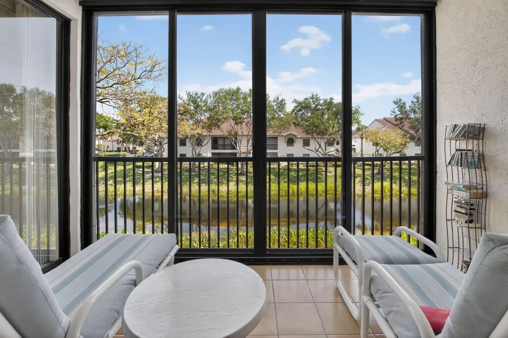 5153 Floria Drive Boynton Beach FL 33437
