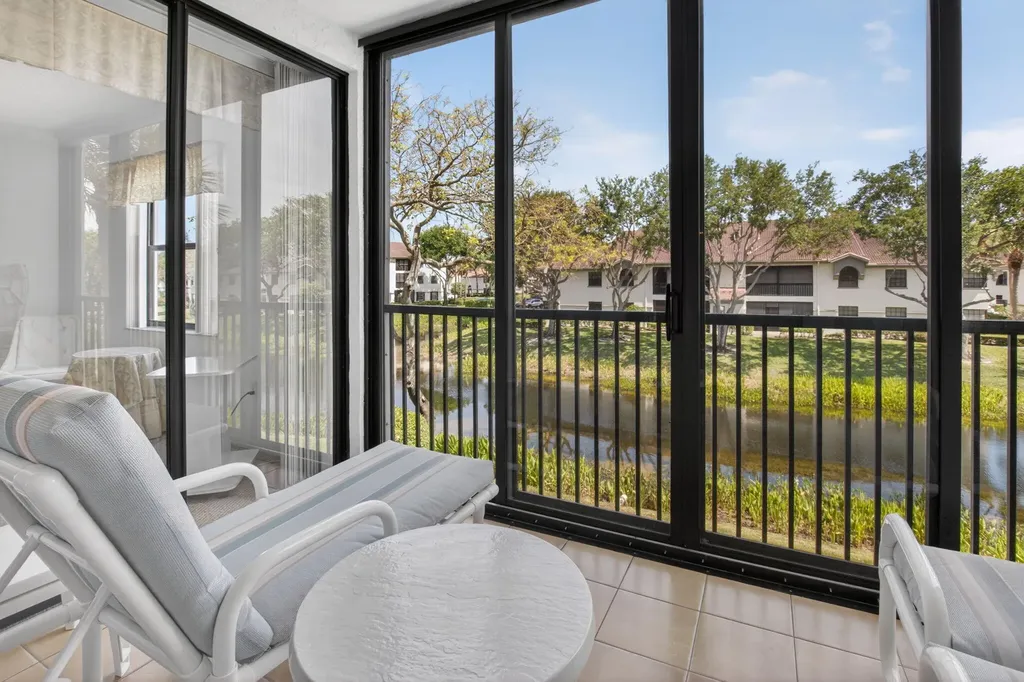 5153 Floria Drive Boynton Beach FL 33437
