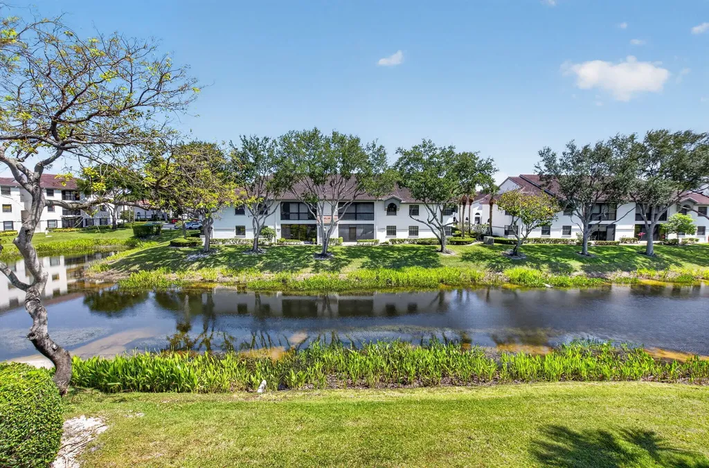 5153 Floria Drive Boynton Beach FL 33437