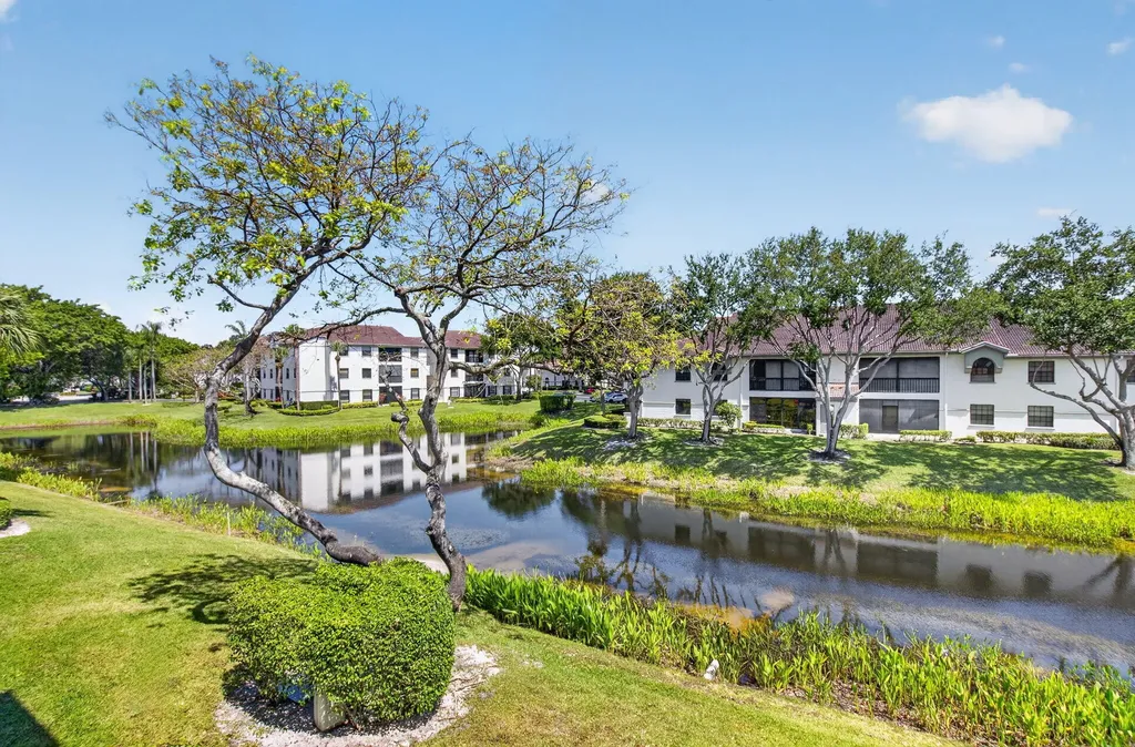 5153 Floria Drive Boynton Beach FL 33437