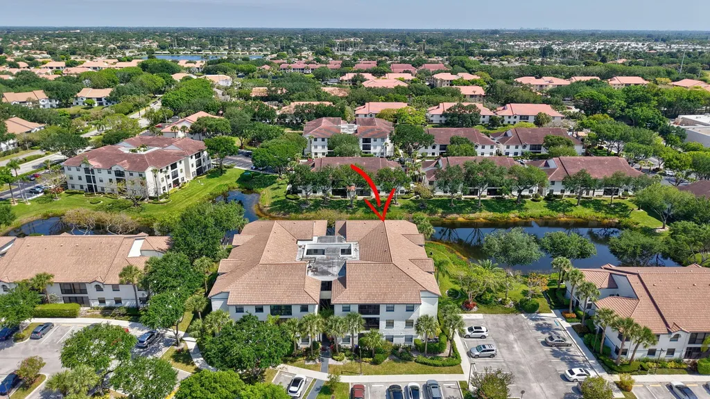 5153 Floria Drive Boynton Beach FL 33437