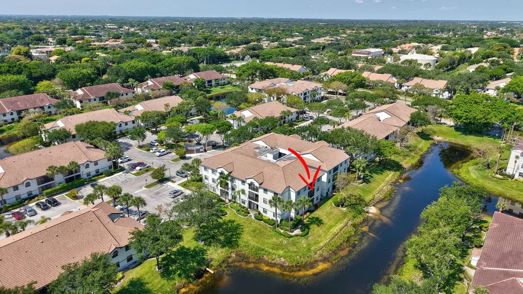5153 Floria Drive Boynton Beach FL 33437