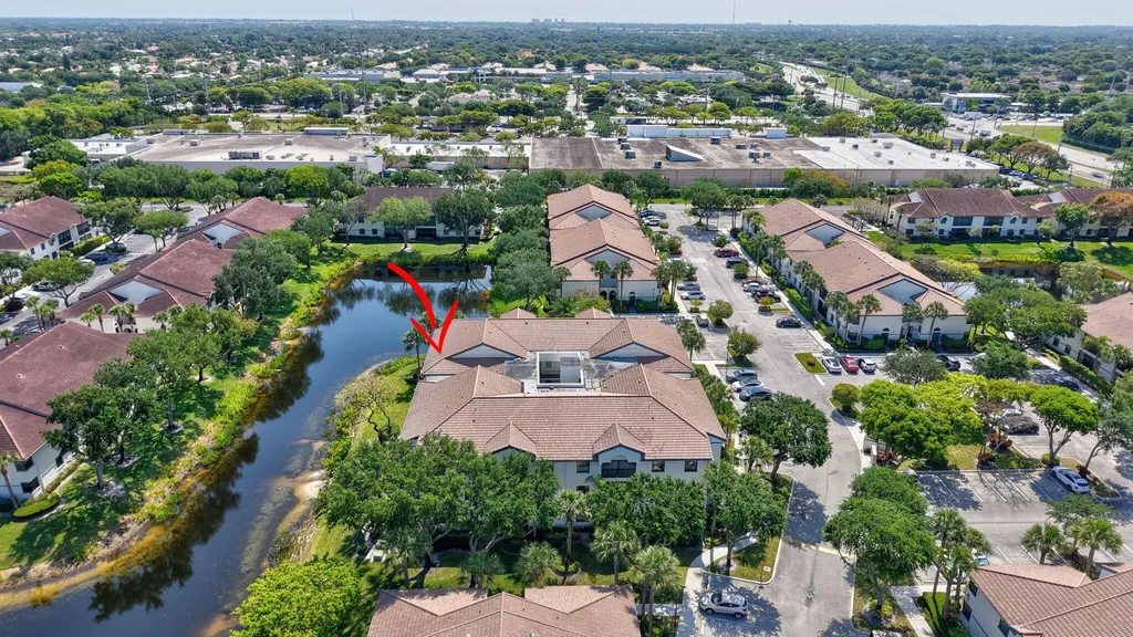 5153 Floria Drive Boynton Beach FL 33437
