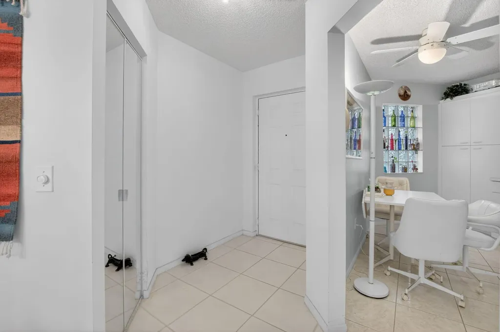 5153 Floria Drive Boynton Beach FL 33437