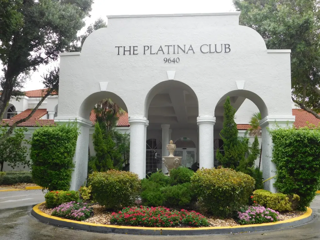 5153 Floria Drive Boynton Beach FL 33437