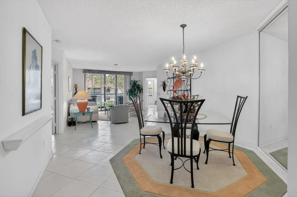 5153 Floria Drive Boynton Beach FL 33437