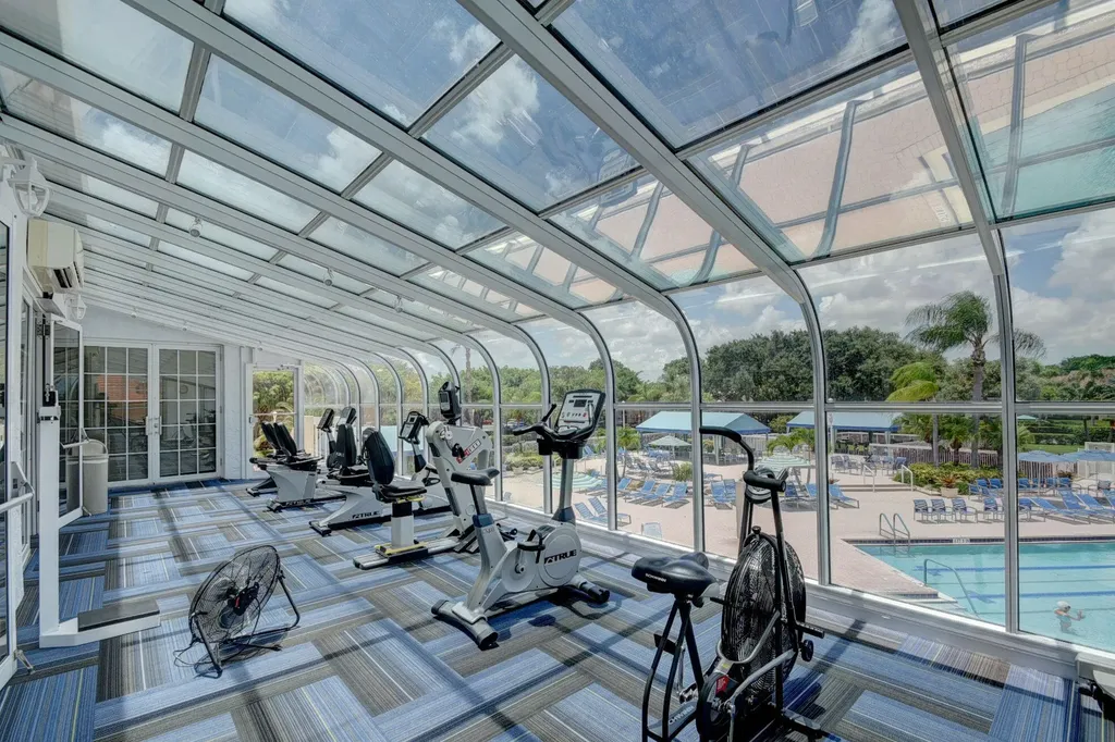 5153 Floria Drive Boynton Beach FL 33437