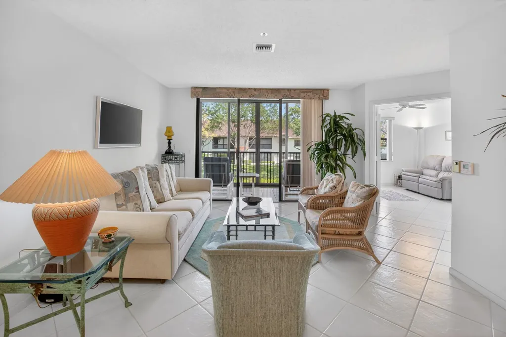 5153 Floria Drive Boynton Beach FL 33437