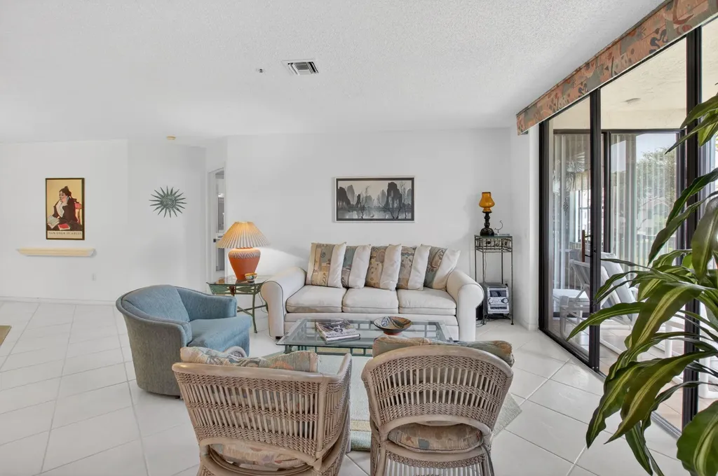 5153 Floria Drive Boynton Beach FL 33437