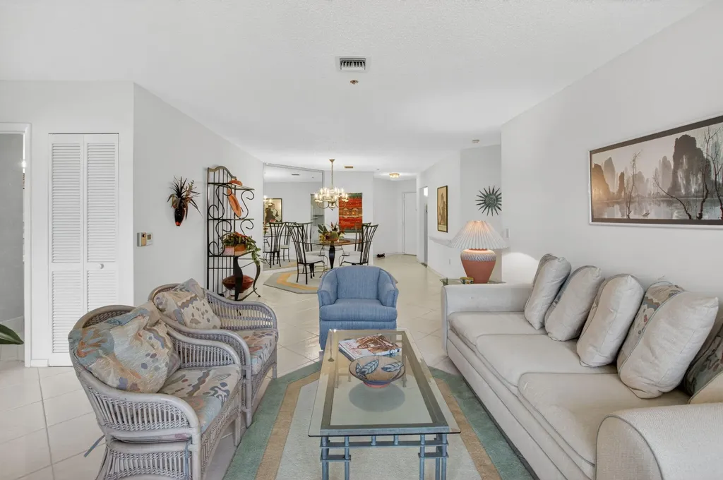 5153 Floria Drive Boynton Beach FL 33437