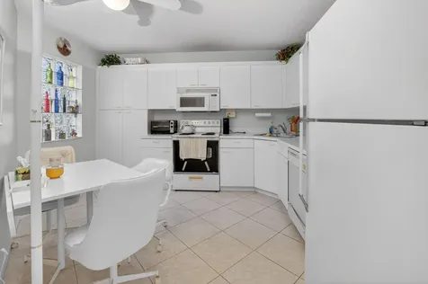 5153 Floria Drive Boynton Beach FL 33437