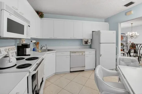 5153 Floria Drive Boynton Beach FL 33437