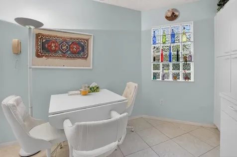 5153 Floria Drive Boynton Beach FL 33437