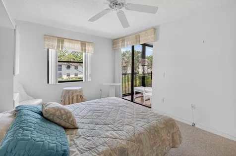 5153 Floria Drive Boynton Beach FL 33437