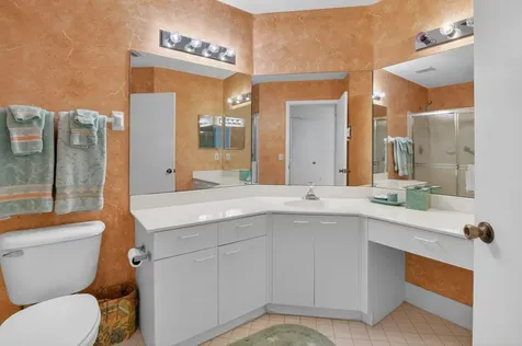 5153 Floria Drive Boynton Beach FL 33437