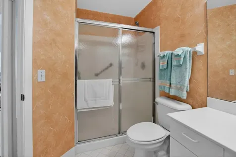 5153 Floria Drive Boynton Beach FL 33437