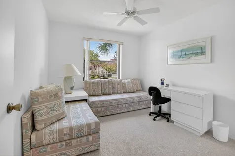 5153 Floria Drive Boynton Beach FL 33437