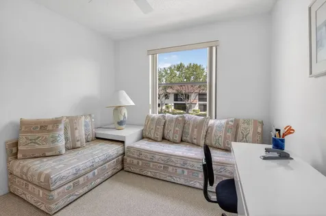 5153 Floria Drive Boynton Beach FL 33437
