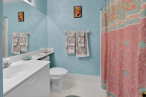 5153 Floria Drive Boynton Beach FL 33437