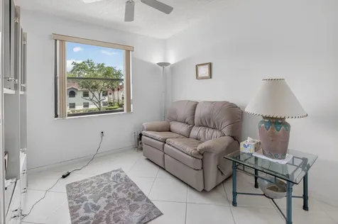 5153 Floria Drive Boynton Beach FL 33437