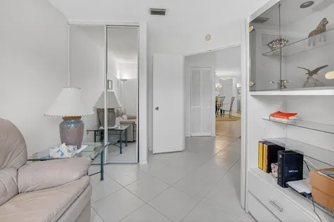 5153 Floria Drive Boynton Beach FL 33437