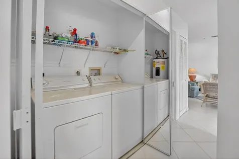 5153 Floria Drive Boynton Beach FL 33437