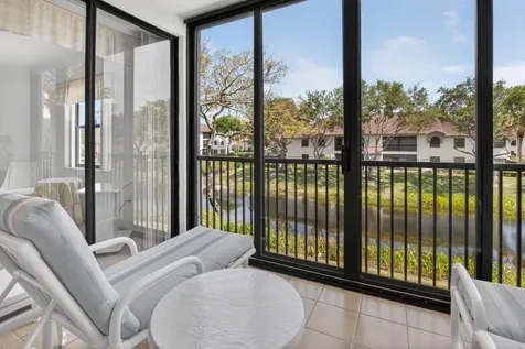 5153 Floria Drive Boynton Beach FL 33437