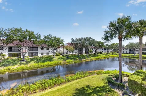 5153 Floria Drive Boynton Beach FL 33437