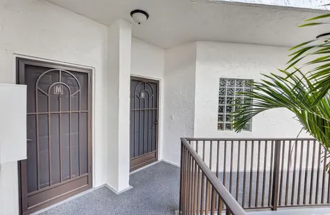 5153 Floria Drive Boynton Beach FL 33437