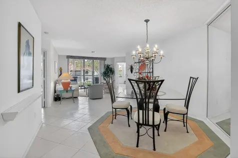 5153 Floria Drive Boynton Beach FL 33437