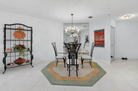 5153 Floria Drive Boynton Beach FL 33437