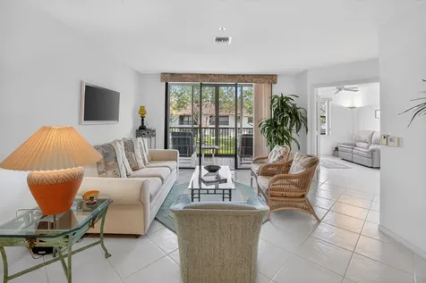 5153 Floria Drive Boynton Beach FL 33437